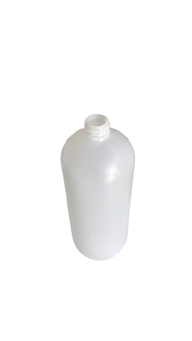 флакон 1 л
