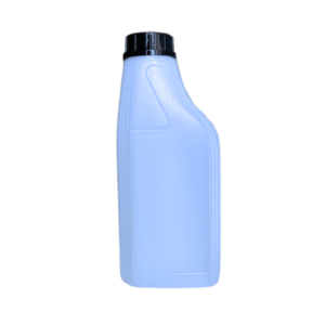 НЖК Plast (1)