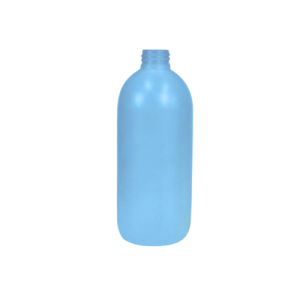 НЖК Plast (3)