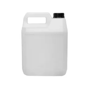 5л смапрт расш